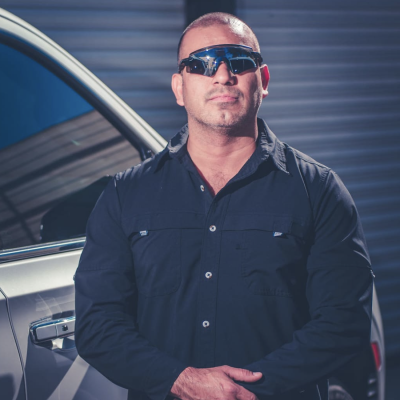 Captura de pantalla 2025-04-03 a las 4.16.24 p. m.